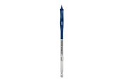 Bohrer & Bits - Bosch Expert SelfCut Speed - 2608900310
