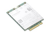 Modems & Mobile WiFi - Lenovo Fibocom FM350-GL - 5G - M.2 - 4XC1M72799