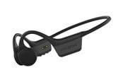 Kopfhörer/Headsets - Creative Outlier Free mini - 51EF1130AA000