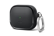 Handys - Cover & Cases - Elago AirPods 3 EDC Case - EAP3EDC-BK