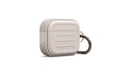 Handys - Cover & Cases - Elago AirPods 3 Armor Case Stione - EAP3AM-ST