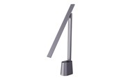 Smart-Home - Baseus Smart Eye Foldable Desk Lamp - DGZG-0G