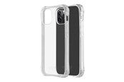 Handys - Cover & Cases - SoSkild Absorb 2.0 Impact - back cover for mobile phone - SOSGEC0061