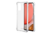 Handys - Cover & Cases - SoSkild Absorb 2.0 - back cover for mobile phone - SOSGEC0056
