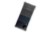 Handys - Cover & Cases - SoSkild Absorb 2.0 - back cover for mobile phone - SOSGEC0055