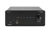 D/A Converter (DAC) - Tangent DAC II - TANDACII