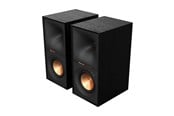 HiFi-Lautsprecher - Klipsch R-40PM - Aktiver Regallautsprecher - Bluetooth - 70W RMS - 1071485