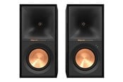 HiFi-Lautsprecher - Klipsch R-50PM - Aktiver Regallautsprecher - Bluetooth - 160W RMS - 1071488