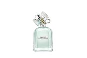 Parfüm und Düfte - Marc Jacobs Perfect EDT 100ml - 3616303461881