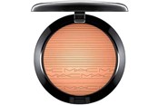 Make-Up - MAC Extra Dimension Skinfinish Glow with it - 773602298570