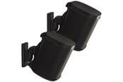 Lautsprecherkomponenten - Sanus WSWM22-B1 speaker mount - WSWM22-B1