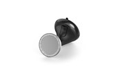 Handys - Anderes Zubehör - Hama Mobile Phone Holder Magnetic for Windshield - 00210106