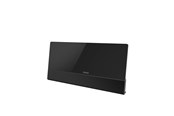 Antennen - Hama Premium television antenna - 00221084