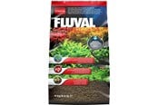 Fische - FLUVAL Plant & Shrimp Stratum 4Kg - 136.0015