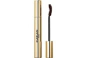Make-Up - Guerlain Noir G Mascara 01 Brown - 3346470439665