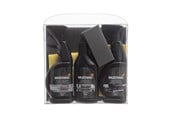 Grill und Zubehör - MUSTANG 298604 grill/oven cleaner - 298604