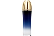Gesichtspflege - Guerlain Orchidee Imperiale Lotion 140 ml - 3346470618947