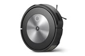 Roboter Staubsauger - iRobot Roboter Staubsauger Roomba Combo J5 - 43371544