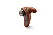 Foto & Video Zubehör - Tilta Right Side Wooden Handle 2.0 - TT-0511-R-S4P