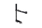 Foto & Video Zubehör - Tilta TGA-TSB camera mounting accessory - TGA-TSB