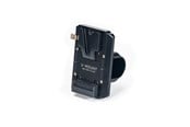 Foto & Video Zubehör - Tilta TGA-RG-V video stabilizer accessory - TGA-RG-V