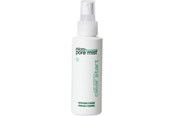 Gesichtspflege - Dermalogica ClearStart Micro Pore Mist 118 ml - 666151111936