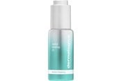 Gesichtspflege - Dermalogica Retinol Clearing Oil 30 ml - 666151062313