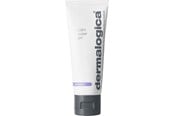 Gesichtspflege - Dermalogica Calm Water Gel 50 ml - 666151032057