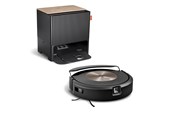 Roboter Staubsauger - iRobot Roboter Staubsauger Roomba Combo j9+ *DEMO* - 43371541