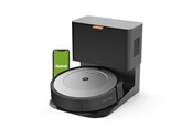 Roboter Staubsauger - iRobot Roboter Staubsauger Roomba i1+ - 43371539