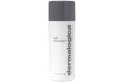 Gesichtspflege - Dermalogica Daily Microfoliant 75 g - 666151020467
