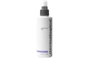 Gesichtspflege - Dermalogica Ultracalming Mist 177 ml - 666151020436