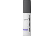 Gesichtspflege - Dermalogica Ultracalming Serum Concentrate 40 ml - 666151050952