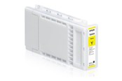 Druckerzubehör - Tinte & Toner - Epson T6934 - yellow - original - ink cartridge - C13T69340N