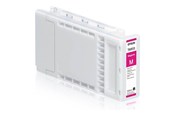 Druckerzubehör - Tinte & Toner - Epson T6933 - magenta - original - ink cartridge - C13T69330N
