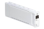 Druckerzubehör - Tinte & Toner - Epson T44J8 - matte black - original - ink cartridge - C13T44J84N