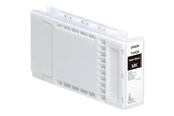 Druckerzubehör - Tinte & Toner - Epson T44Q8 - matte black - original - ink cartridge - C13T44Q84N