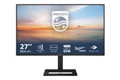 Bildschirm - 27" Philips 27E1N1300AE - 1920x1080 (FHD) - 100Hz - IPS - 27E1N1300AE/00