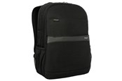 Taschen - Targus GeoLite EcoSmart Advanced 12-16" - TSB962GL