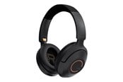 Kopfhörer/Headsets - Creative Zen Hybrid Pro - 51EF1040AA000