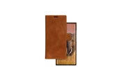 Handys - Cover & Cases - dbramante1928 Lynge - LYSUGT006042
