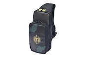 Freizeit & Reisen - HORI Adventure Pack (The Legend of Zelda: Tears of the Kingdom) - NSW-436U