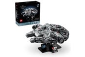 LEGO® - LEGO Star Wars 75375 Millennium Falke - 75375