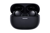 Kopfhörer/Headsets - Xiaomi Redmi Buds 5 Pro - Black - BHR7660GL