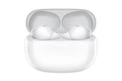 Kopfhörer/Headsets - Xiaomi Redmi Buds 5 Pro - White - BHR7662GL