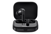 Kopfhörer/Headsets - Xiaomi Redmi Buds 5 - Black - BHR7627GL