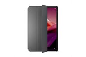 Tablets - Cover & Case - Lenovo Tab Folio Case P12 - ZG38C05252