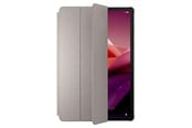Tablets - Cover & Case - Lenovo Tab P12 Folio Case - ZG38C05242