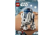 LEGO®  - LEGO Star Wars 75379 R2-D2™ - 75379
