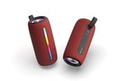 Tragbare & Party-Lautsprecher - DENVER BTL-360BD - BTL-360BD